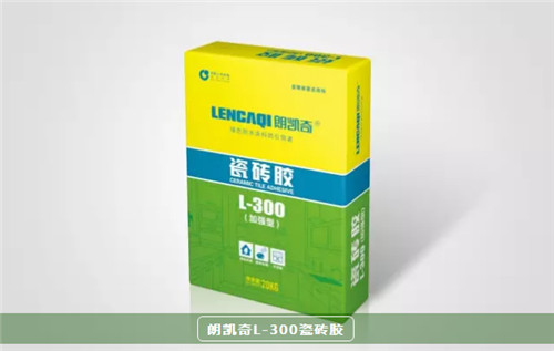 瓷砖胶,朗凯奇,防水材料