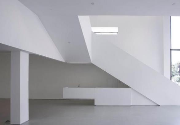 家装室内墙防水怎么做施工处理? 墙面防水,朗凯奇,防水涂料