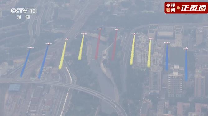 致敬伟大的中国共产党!朗凯奇组织开展庆祝建党100周年系列活动 共产党,朗凯奇,建党100周年