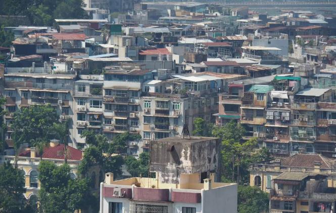 平屋面、瓦屋面、种植屋面防水怎么做?屋面防水指南请收下 种植屋面防水,屋顶防水处理,朗凯奇,防水材料,防水涂料