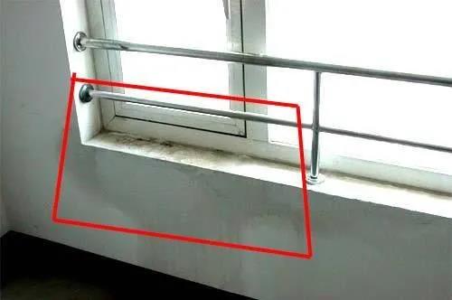 窗户防水施工 窗户防水涂料,防水材料,防水工程