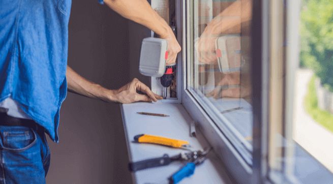 窗户防水施工 窗户防水涂料,防水材料,防水工程