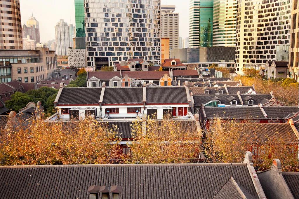 家庭防水没做好带来的蝴蝶效应,你中招了吗? 家装防水,防水涂料厂家,防水材料