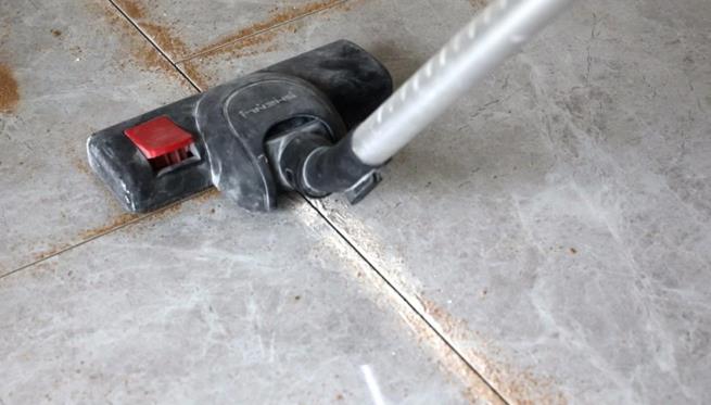 美缝剂,防水涂料