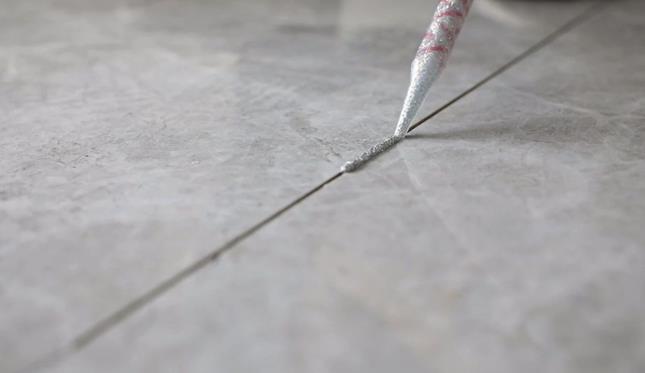 美缝剂,防水涂料