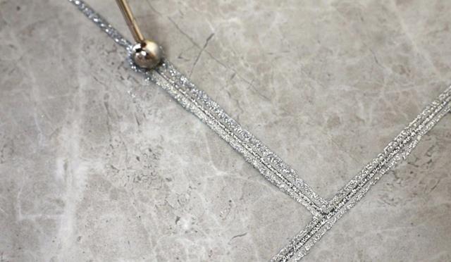 美缝剂,防水涂料