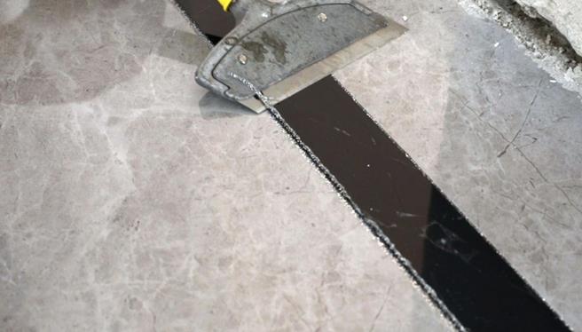 美缝剂,防水涂料