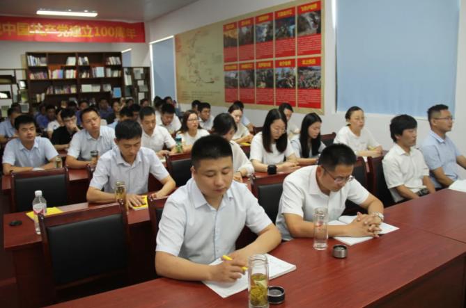 朗凯奇防水涂料厂家