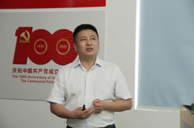 朗凯奇防水涂料厂家