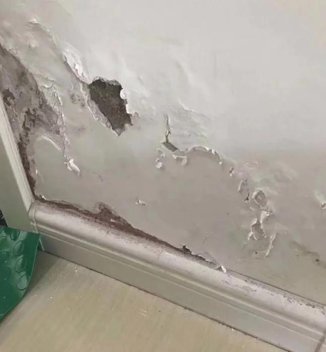 卫生间防水,防水涂料厂家,朗凯奇防水,防水材料