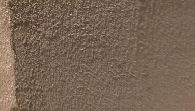 防水材料,防水涂料厂家,朗凯奇防水