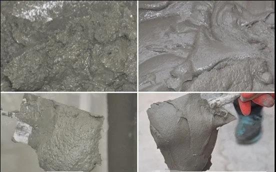 继防水涂料加水后,又有人往瓷砖胶加水泥? 防水涂料,瓷砖胶,朗凯奇防水