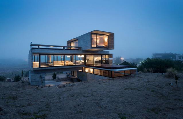 朗凯奇自愈合防水系统,真正打造百年建筑! 自愈合防水系统,水泥基渗透结晶防水剂,朗凯奇