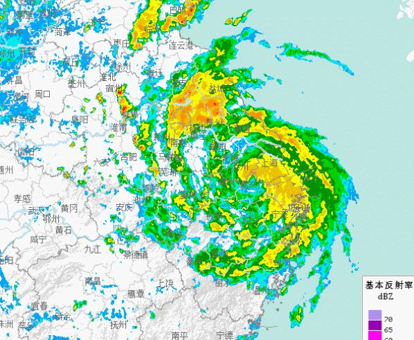 微信截图_20210728144024