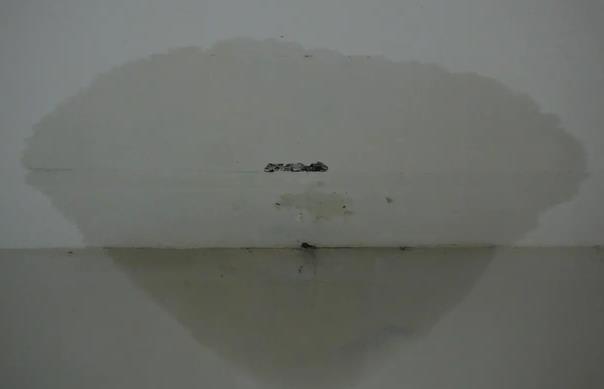 内墙防水-下雨内墙渗水怎么处理? 内墙防水,防水涂料厂家,防水材料