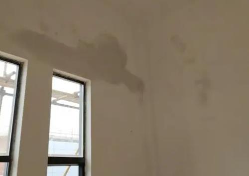 内墙防水涂料,防水材料