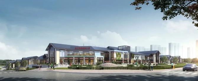 朗凯奇自愈合防水项目,防水涂料厂家