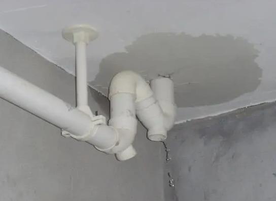 卫生间防水,防水堵漏,朗凯奇防水,防水涂料