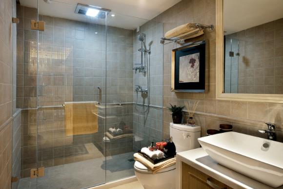 防水材料,防水涂料