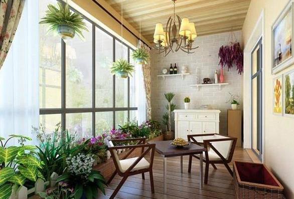 阳台区域做防水施工的方法,防水涂料如何使用? 防水涂料,防水材料,阳台防水施工,家装防水