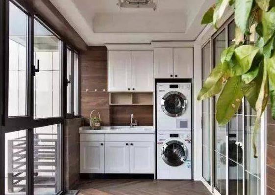 阳台防水施工,防水涂料厂家,防水材料