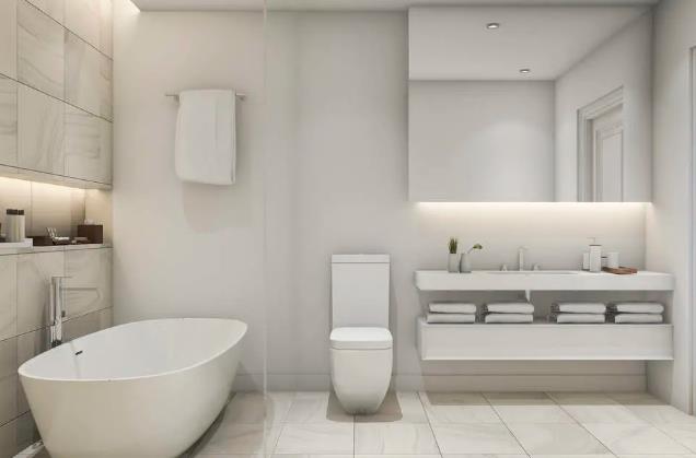 家装防水,防水涂料厂家,防水材料,防水施工,墙面防水,卫生间防水