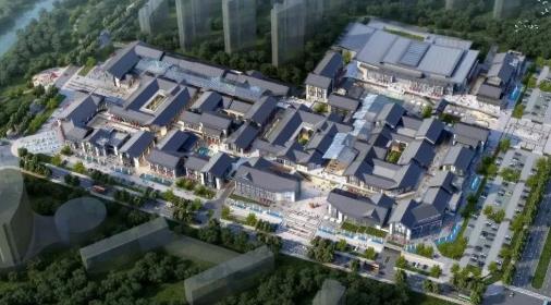 水泥基渗透结晶型防水材料,防水涂料厂家,朗凯奇