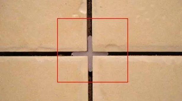 瓷砖胶,美缝剂,朗凯奇防水,防水涂料厂家,防水材料