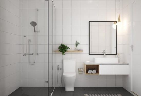 卫生间防水补漏,防水涂料厂家,防水材料