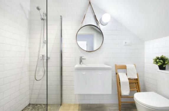 卫生间防水,防水涂料厂家