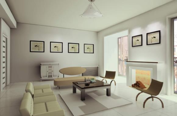 防水堵漏,家装防漏,家装防水,朗凯奇,防水材料