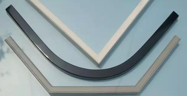 卫生间防水,挡水条