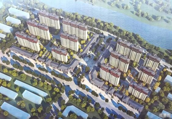 再签新单!朗凯奇自愈合防水又一大型项目落地青海 自愈合防水,防水工程,混凝土自防水,朗凯奇,防水材料