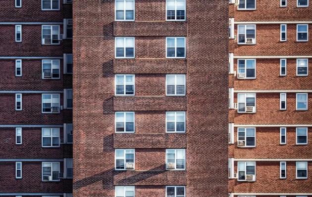 外墙防水,防水涂料厂家,防水材料,朗凯奇,防水