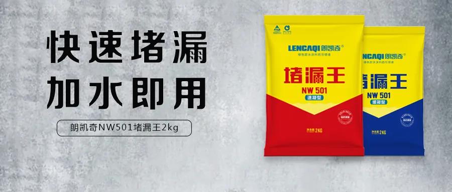 堵漏王,防水涂料厂家,防水材料,家装防水材料