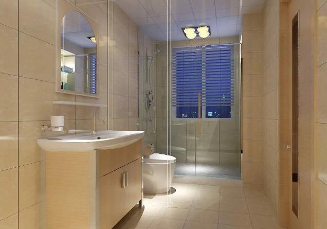 防水涂料厂家,防水材料,卫生间防水施工,防水防潮,环保材料