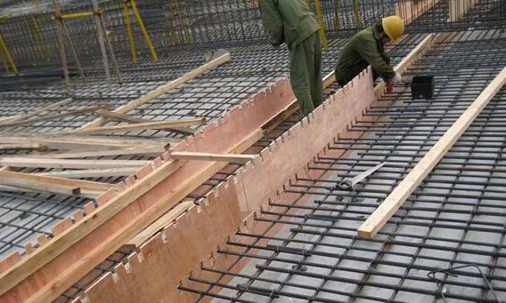 地下防水工程,防水工程,混凝土自防水,水泥基渗透结晶防水涂料,朗凯奇