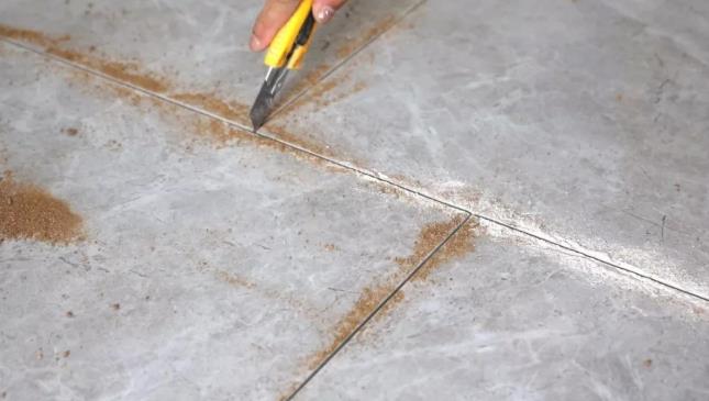 美缝剂,家装防水,装修贴地砖,朗凯奇