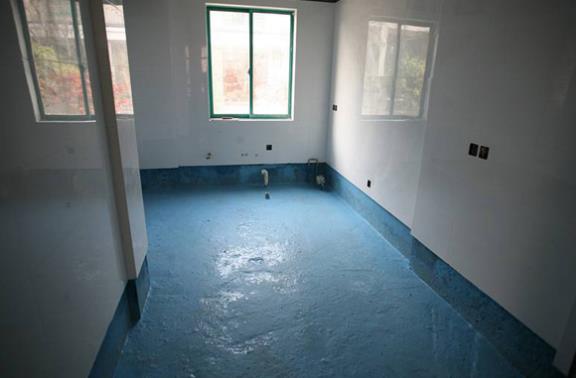 微信截图_20210902110736