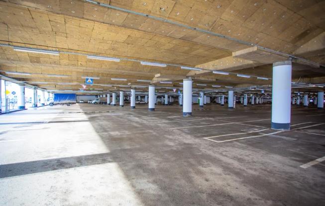 地下室沉降缝渗水了应该怎么处理?如何做防水维修施工? 地下室防水材料,防水涂料厂家,堵漏王,防水施工,朗凯奇