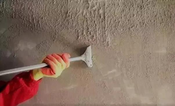 墙面防水,防水涂料厂家,防水材料,朗凯奇,防水施工