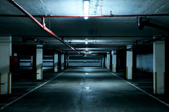 为什么地下工程要用结构自防水? 水泥基渗透结晶型防水剂,地下防水工程