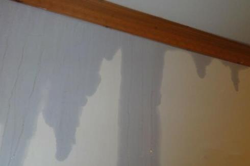 房屋防水补漏,防水涂料厂家,防水材料,朗凯奇防水