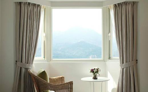 防水补漏,防水涂料厂家,防水材料,朗凯奇防水