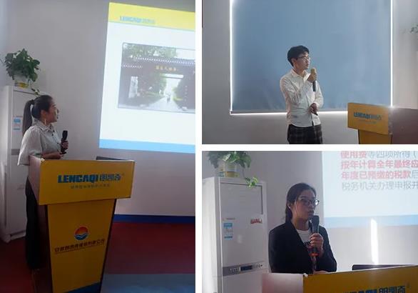 朗凯奇防水,防水涂料厂家,防水材料,自愈合防水,js防水涂料