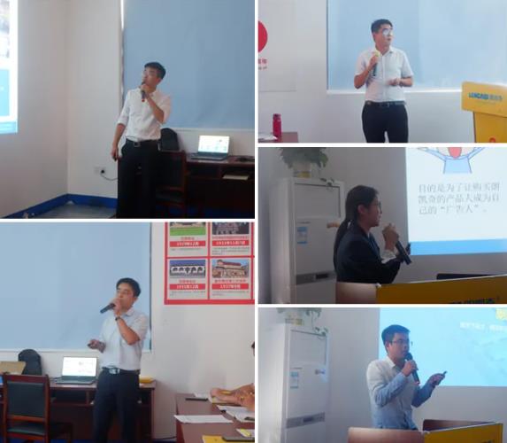 朗凯奇防水,防水涂料厂家,防水材料,自愈合防水,js防水涂料