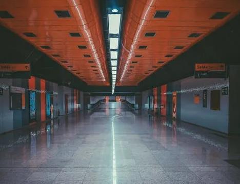 地下工程防水,水泥基渗透结晶防水材料,防水涂料厂家,朗凯奇,防水堵漏