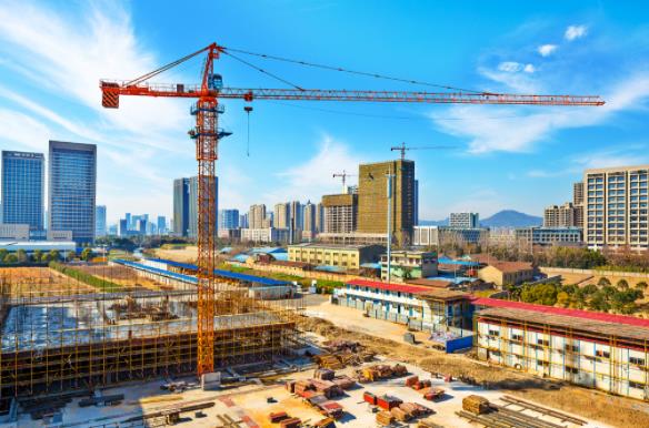 防水施工,防水材料,防水涂料厂家,朗凯奇,屋面防水,混凝土防水施工