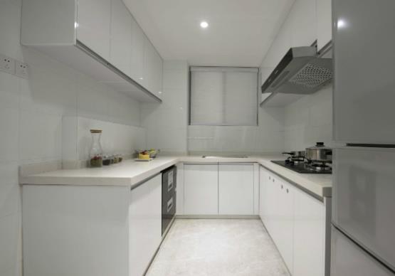 家庭装修做防水施工,三问防水! 家庭装修,防水施工,防水涂料,防水材料,防水工程,卫生间防水,阳台防水