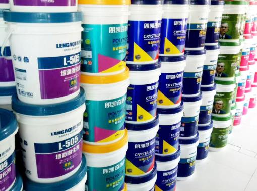 防水涂料,防水材料厂家,防水施工,家装防水材料,卫生间防水涂料